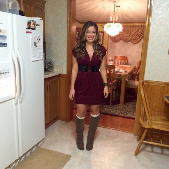 Meet your Posher, Angela - Picture 5 of 6